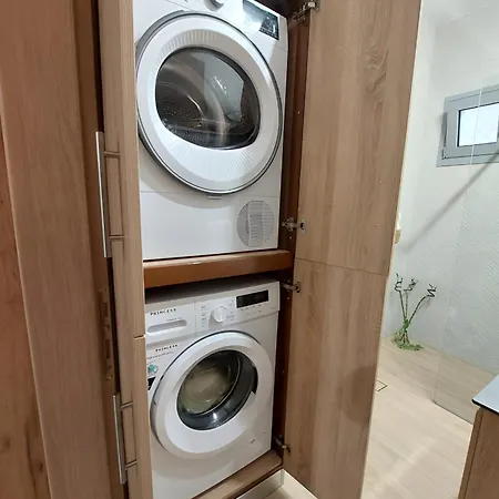 Aeraki Luxury Дом отдыха *