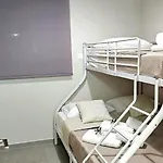 Aeraki Luxury بيت للعطل Panormos (Kalymnos)