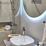 Aeraki Luxury Panormos (Kalymnos)