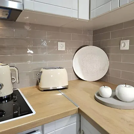 Aeraki Luxury Сasa de vacaciones Panormos (Kalymnos)