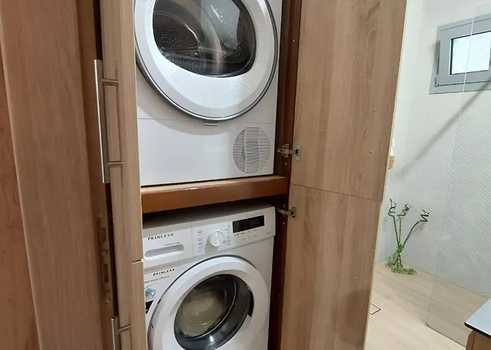 Aeraki Luxury Tatil Evi *